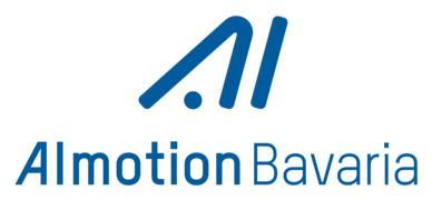 AI-Motion Bavaria
