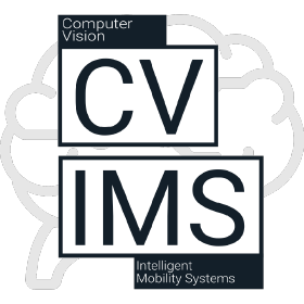 CVIMS Research Group