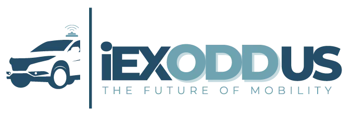 iExodus