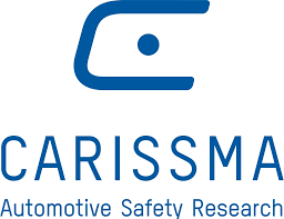 CARISSMA Research Center