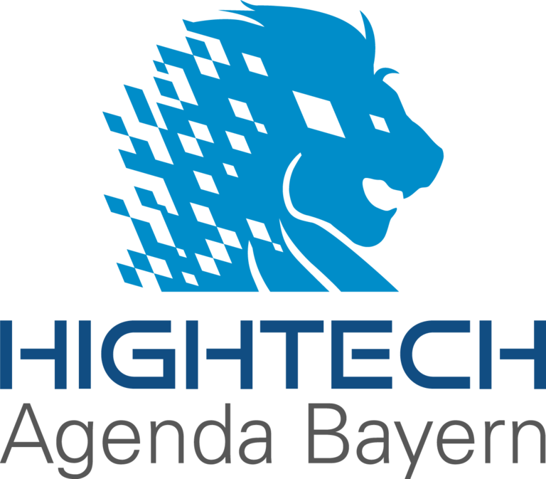 Hightech Agenda Bayern